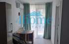 Garsoniera Theodor Pallady | Hils Brauner | Parcare | Metrou - 2