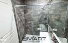 Apartament 3 camere cu loc parcare zona Promenada Mall - 8