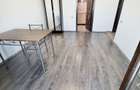 Apartament 3 camere Militari Residence mobilat si utilat - 10