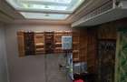 Vand casa 250 m2 Bocsa - 1
