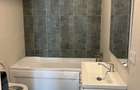 APARTAMENT 2 CAMERE, BLOC NOU, PARCARE, LIFT, POPAS PACURARI - 5