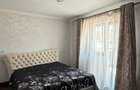 Casa premium de vanzare in Suceava | 260 mp | Teren 800 mp - 5