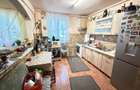 Apartament cu 3 camere | Zona Pieței Hermes | Cartierul Gheorgheni - 5