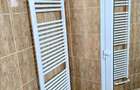 Ap3 camere transformat din 4 camere comf 1 77mp Obor complet renovat. - 19