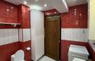 Apartament 3 camere de inchiriat - MICRO 3
