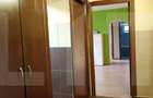 Apartament cu 2 camera, zona Spitalului/Stadionului - 1