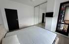 Apartament 2 camere, Bucurestii Noi - Bazilescu, mobilat, 57mp, 2 min de metrou. - 2