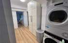 Apartament 3 camere renovat la metrou Gorjului - 4