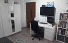 Investitie Ideala! Apartament cu 2 Camere, 45 mp Str. Dumbrava - 5