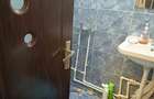 2 camere Valea Rosie 2 4 liber.
