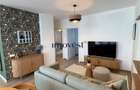De inchiriat: Apartament cu 3 camere in zona Titulescu - 5