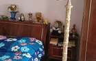Casa de vanzare la Sibiciu de Sus jud Buzau - 2
