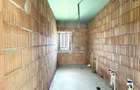 Casa in curs de construire/Teren 450 mp/VANZARE PF. - 14