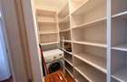 Zona Pronto, 2 camere, etaj 1 - 8