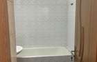 Apartament 2 camere Aviatiei - 6