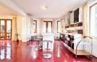 Vila mobilata ultracentral Brasov - 27