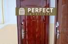 3 camere SEMIdecomandat etajul 4 RENOVAT pret 57450 euro - 5