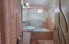 Apartament cu 3 camere în Central - 16