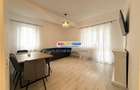 Apartament cu 2 decomandat camere de inchiriat in Militari Residence