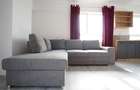 Apartament 2 camere Tatarasi - ELITE Residence 120.000 E