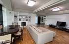 Penthouse de lux, centrala termica, aer conditionat, zona Ciuperca - 19