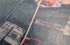 Bocsa 2 terenuri INTRAV. 1500 Mp(17.900 Euro) si 3000 Mp.(32.900 Euro) - 2