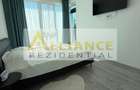 APARTAMENT 3 CAMERE ?I 2 BAI - BLOC BOUTIQUE - 7