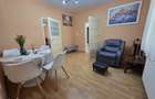 CASA tip PARTER, teren 438 mp, deschidere 14 m, 23 August - 16