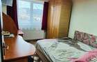 Proprietar vand apartament decomandat 3 camere MOBILAT, langa Parcul Central, Bd Republicii