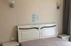 One Herastrau Park | 3 Camere | Centrala | Balcon | Parcare | - 7