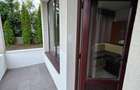 Apartament 2 camere zona Rompetrol Centura - 7