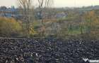 Teren extravilan 6,100mp Stroiesti / Soseaua DN17, Suceava - Stroiesti (Suceava) - 2