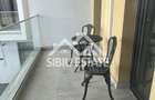 Apartament de LUX cu 3 camere de inchiriat, Bloc cu lift | Sibiu - 1