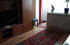 Ap 2 camere dec etj 3 b dul Balcescu - 12