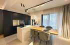 Apartament cu 3 camere de inchiriat in zona Domenii comision 0% - 12