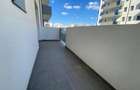 Apartament 2 camere zona Doamna Stanca Sibiu - 7