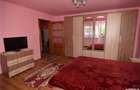 Apartament cu 3 camere de vanzare in Buzias - 2