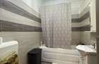 Vanzare 3 Camere | Drumul Taberei | Prel. Ghencea | Cartierul Latin