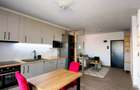 Inchiriere Apartament 1 camera in Andrei Muresanu - 7