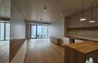 Apartament 2 camere vedere frontala la mare , complex exclusivist - di - 8