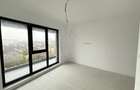 Apartament 3 camere / Penthouse, bloc nou, cartier Albert, Ploie?ti - 18