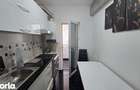 Garsoniera de vanzare, acces rapid metrou Dimitrie Leonida, Popesti - 5