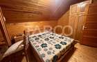 Casa de Vacanta in statiunea climaterica Sambata de Sus judetul Brasov - 5