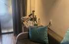 Vind apartament 2 camere confort 1 - 6