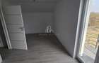Casa Duplex Finisata 110 Mp, Teren 400 Mp, de Vanzare, Zona Unirii - 12