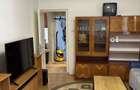 Apartament de 56 m2, cu doua camere decomandate, in Tudor, langa E.ON. - 9