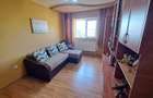 Ap. 2 camere cf1d Vidin - 1
