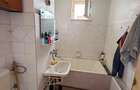 Apartament de vânzare Pitești - 3