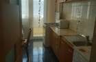 Inchiriere apartament 2 camere - 1