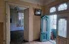 Tineretului, parc Carol, teren 413 mp, 2 case, comision 0 - 13
